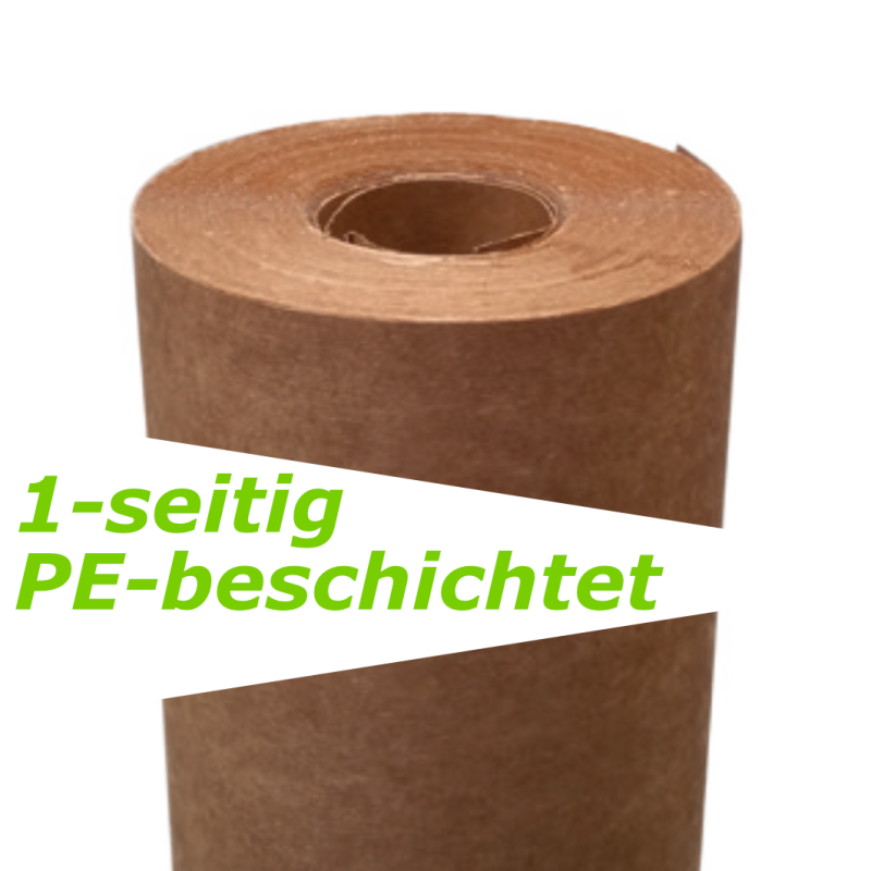 Cover-Card MTK 200
